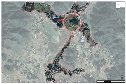 Land 13 01785 i013 Land 13 01785 i013