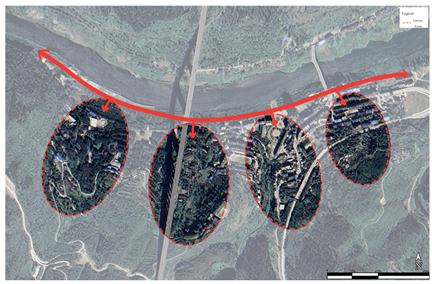 Land 13 01785 i014 Land 13 01785 i014