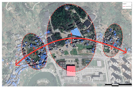 Land 13 01785 i015 Land 13 01785 i015