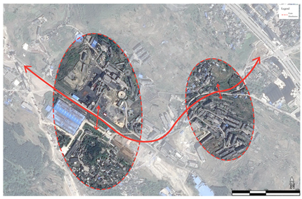 Land 13 01785 i016 Land 13 01785 i016