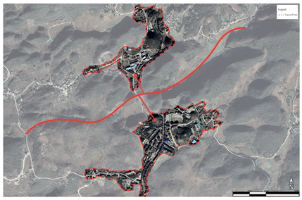 Land 13 01785 i017 Land 13 01785 i017