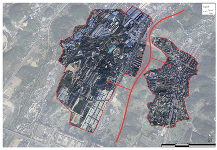 Land 13 01785 i018 Land 13 01785 i018