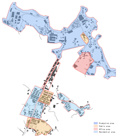 Land 13 01785 i019 Land 13 01785 i019