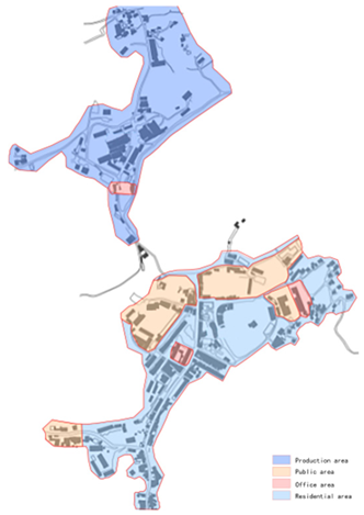 Land 13 01785 i020 Land 13 01785 i020