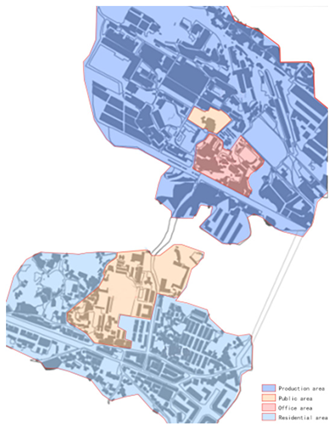 Land 13 01785 i021 Land 13 01785 i021