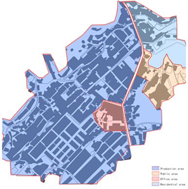 Land 13 01785 i022 Land 13 01785 i022