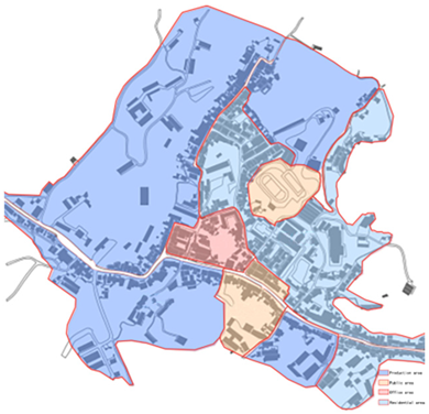 Land 13 01785 i023 Land 13 01785 i023