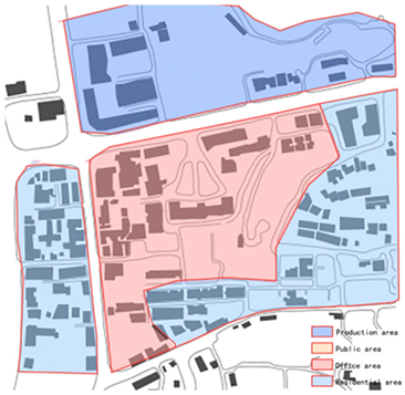 Land 13 01785 i024 Land 13 01785 i024