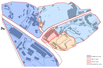 Land 13 01785 i025 Land 13 01785 i025