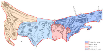 Land 13 01785 i026 Land 13 01785 i026