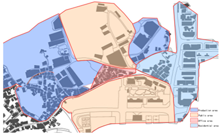 Land 13 01785 i027 Land 13 01785 i027