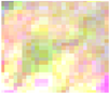 Land 13 01794 i003