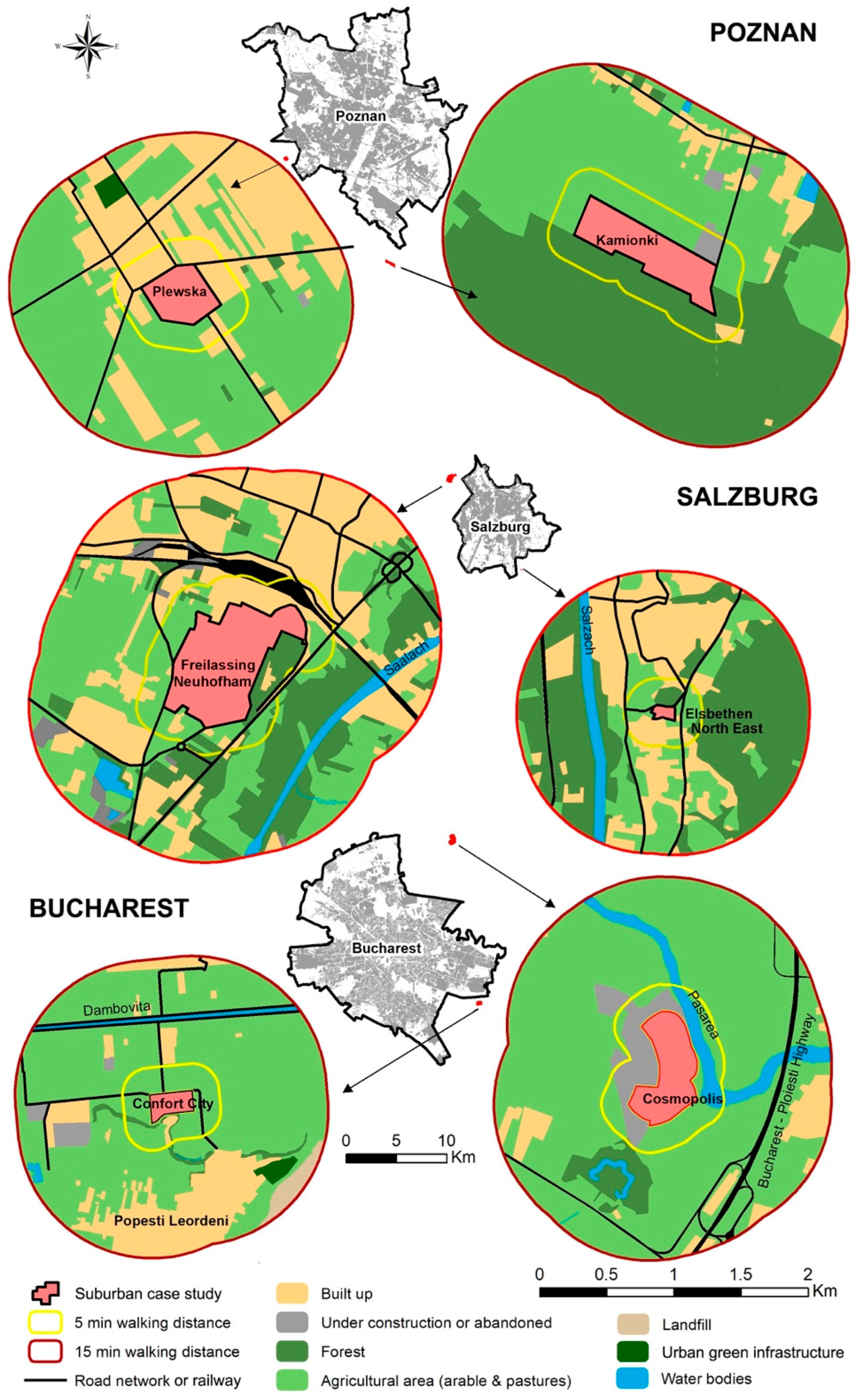 Land 13 01862 g001 Land 13 01862 g001