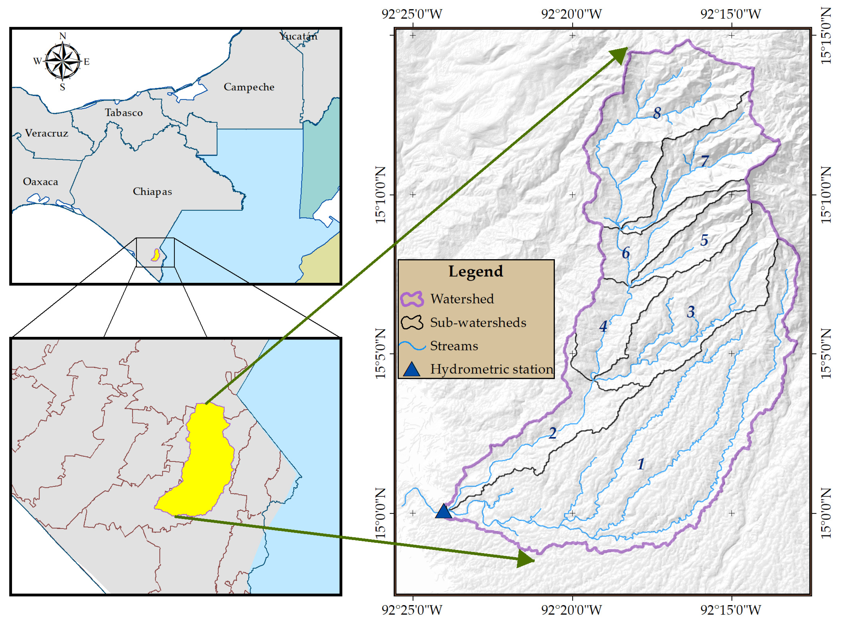 Land 13 01868 g001 Land 13 01868 g001