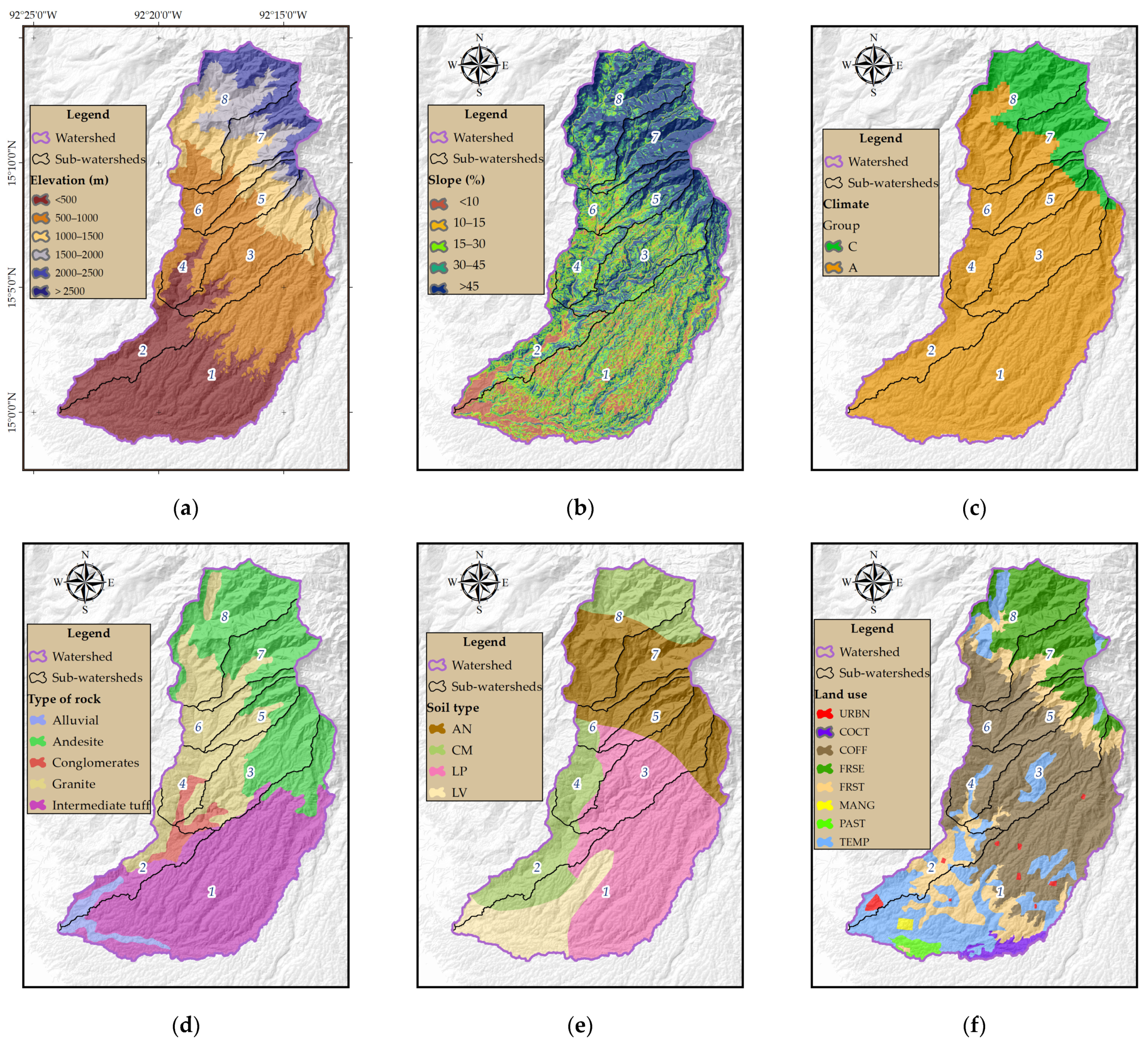 Land 13 01868 g002 Land 13 01868 g002