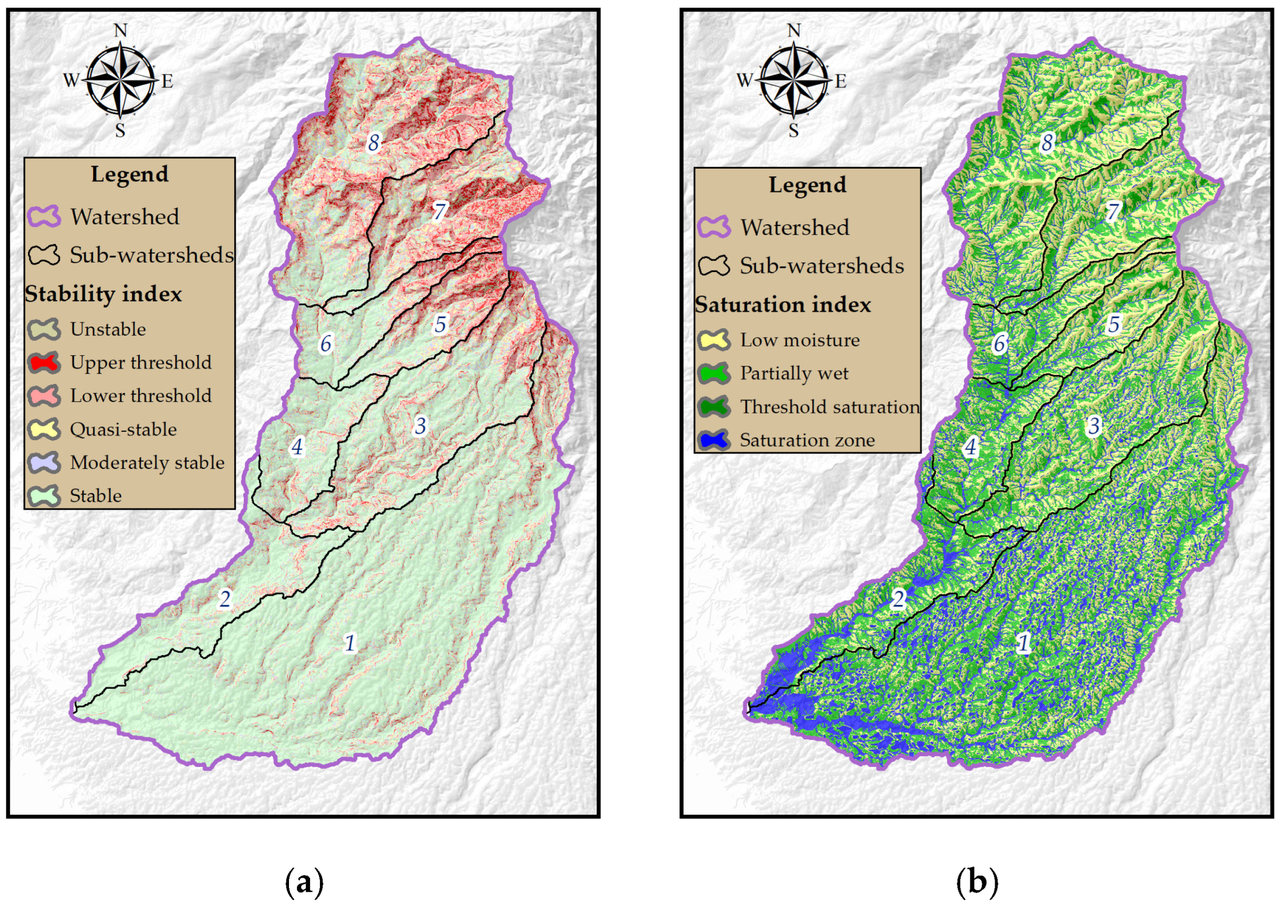 Land 13 01868 g009 Land 13 01868 g009