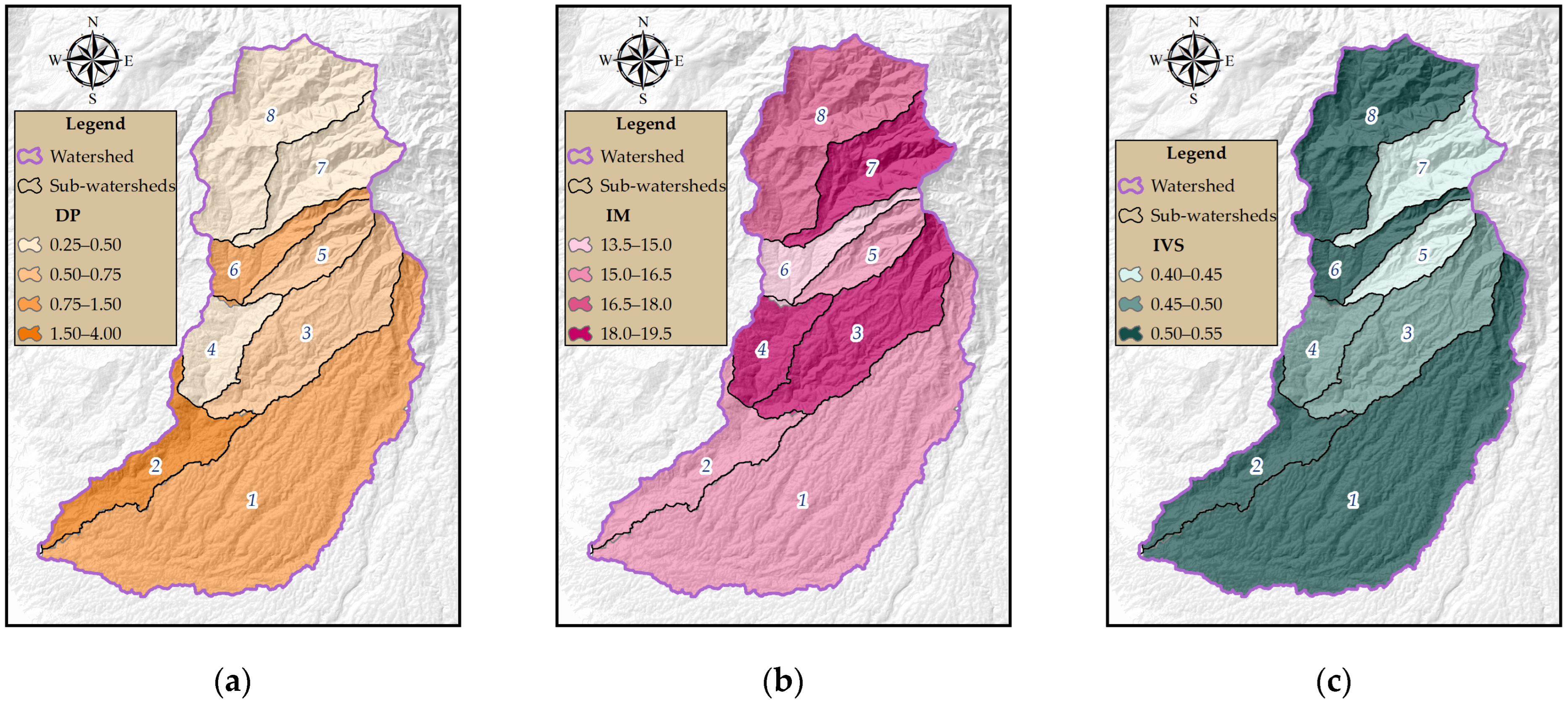 Land 13 01868 g014 Land 13 01868 g014