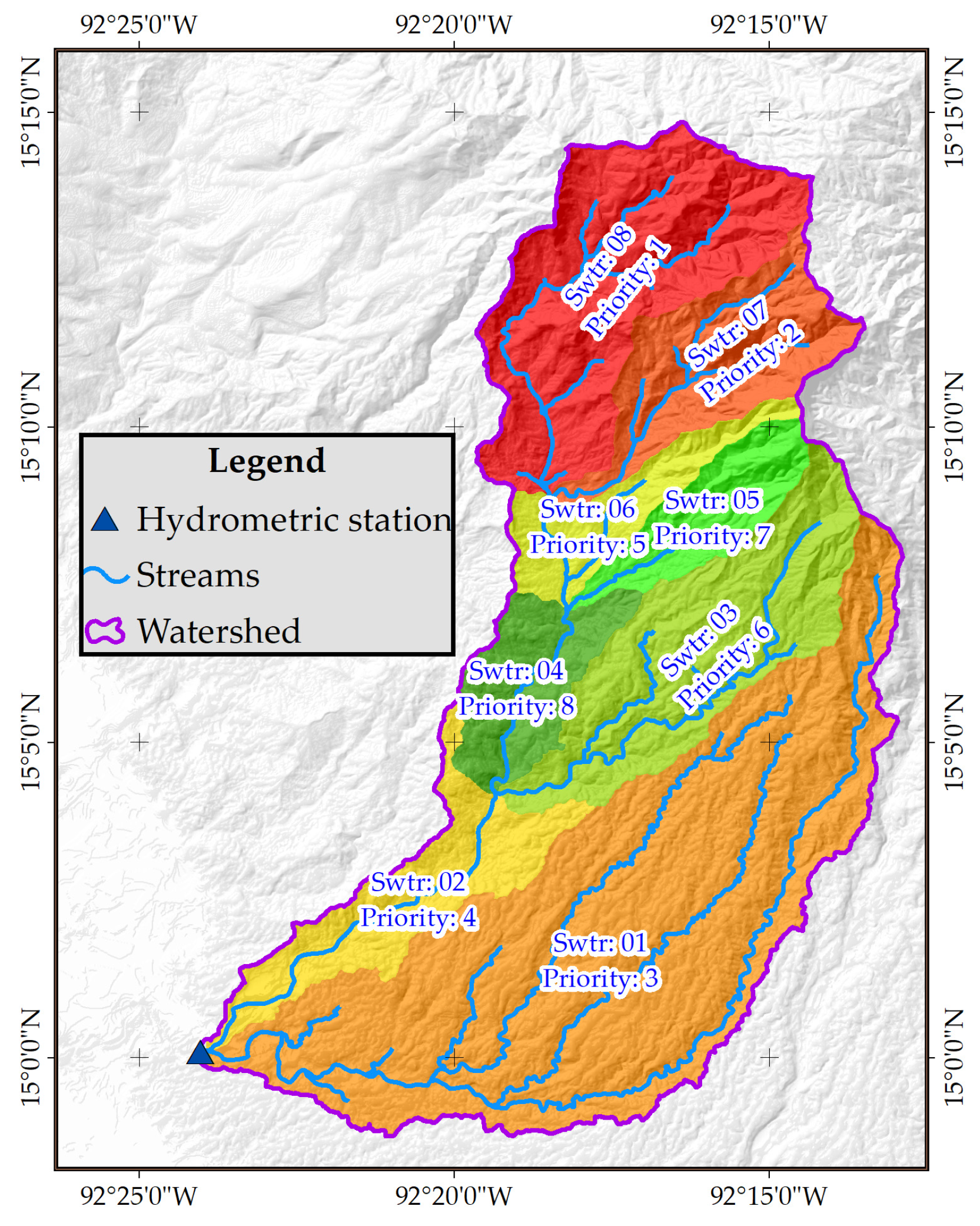Land 13 01868 g016 Land 13 01868 g016