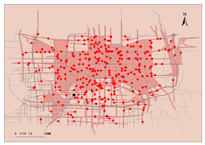 Land 13 01894 i003