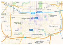 Land 13 01894 i004