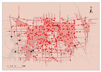 Land 13 01894 i006