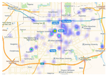 Land 13 01894 i007