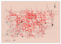 Land 13 01894 i009