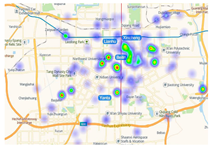 Land 13 01894 i010