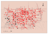 Land 13 01894 i012