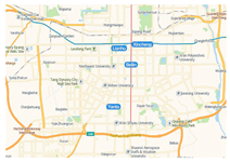 Land 13 01894 i013