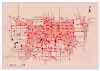 Land 13 01894 i015