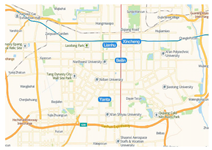 Land 13 01894 i016