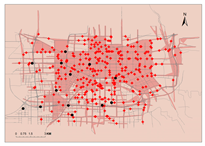 Land 13 01894 i018