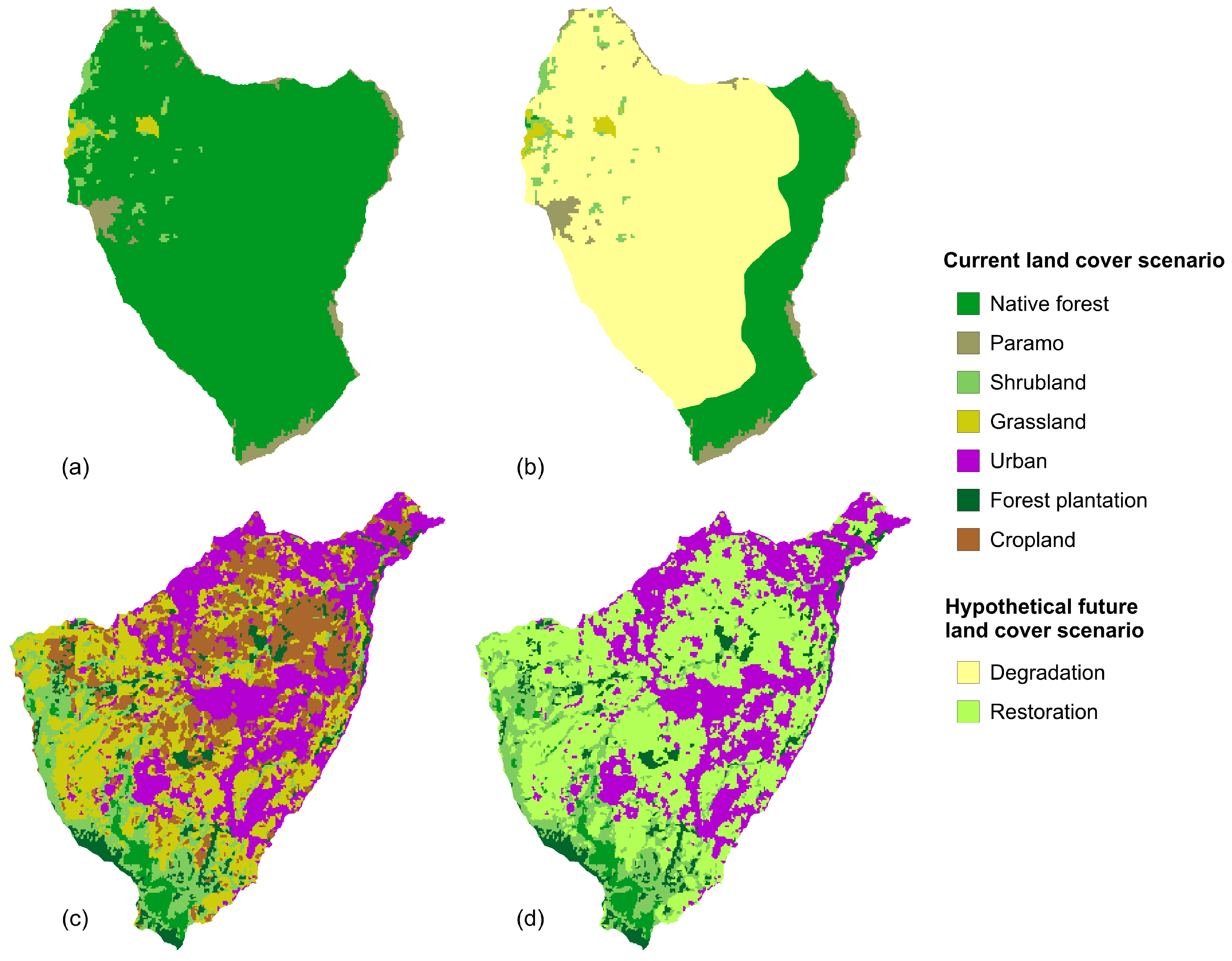 Land 13 01907 g003 Land 13 01907 g003