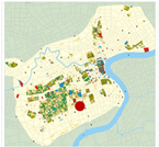 Land 13 01919 i005 Land 13 01919 i005