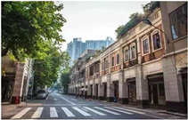 Land 13 01919 i009 Land 13 01919 i009