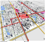 Land 13 01919 i011 Land 13 01919 i011