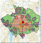 Land 13 01919 i013 Land 13 01919 i013