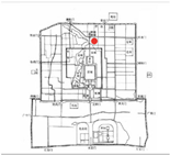 Land 13 01919 i014 Land 13 01919 i014