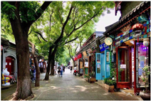 Land 13 01919 i015 Land 13 01919 i015