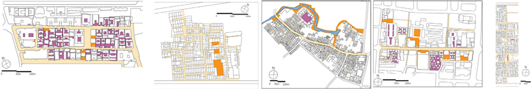 Land 13 01919 i016 Land 13 01919 i016