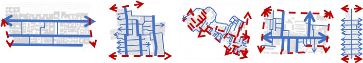 Land 13 01919 i019 Land 13 01919 i019