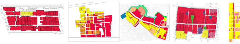 Land 13 01919 i021 Land 13 01919 i021