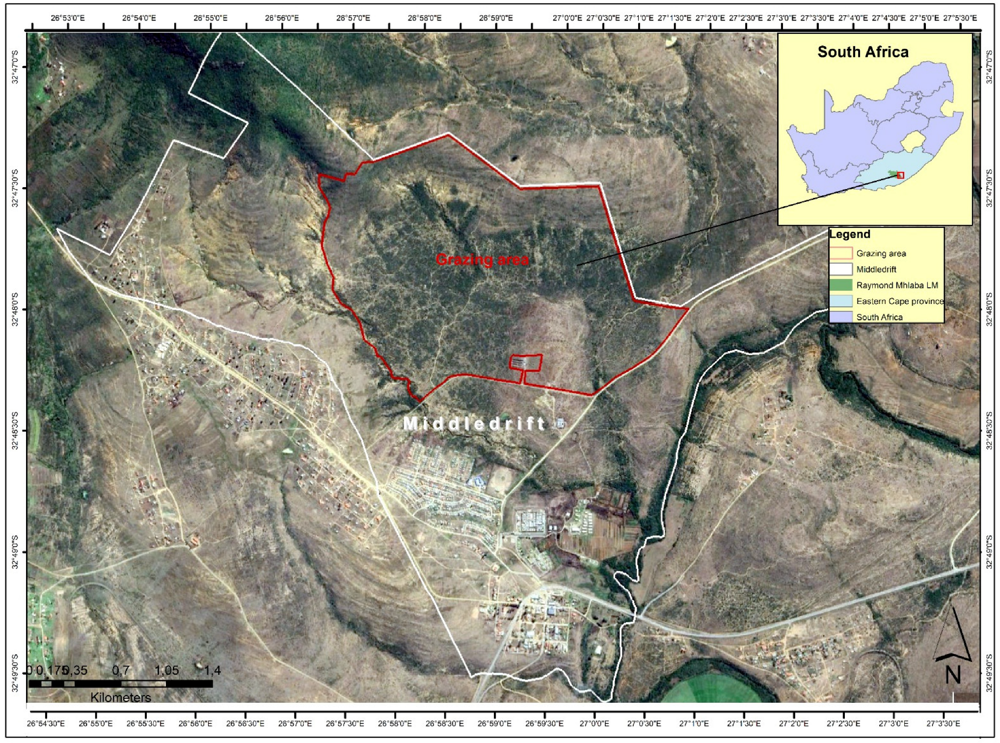 Land 13 01945 g001 Land 13 01945 g001