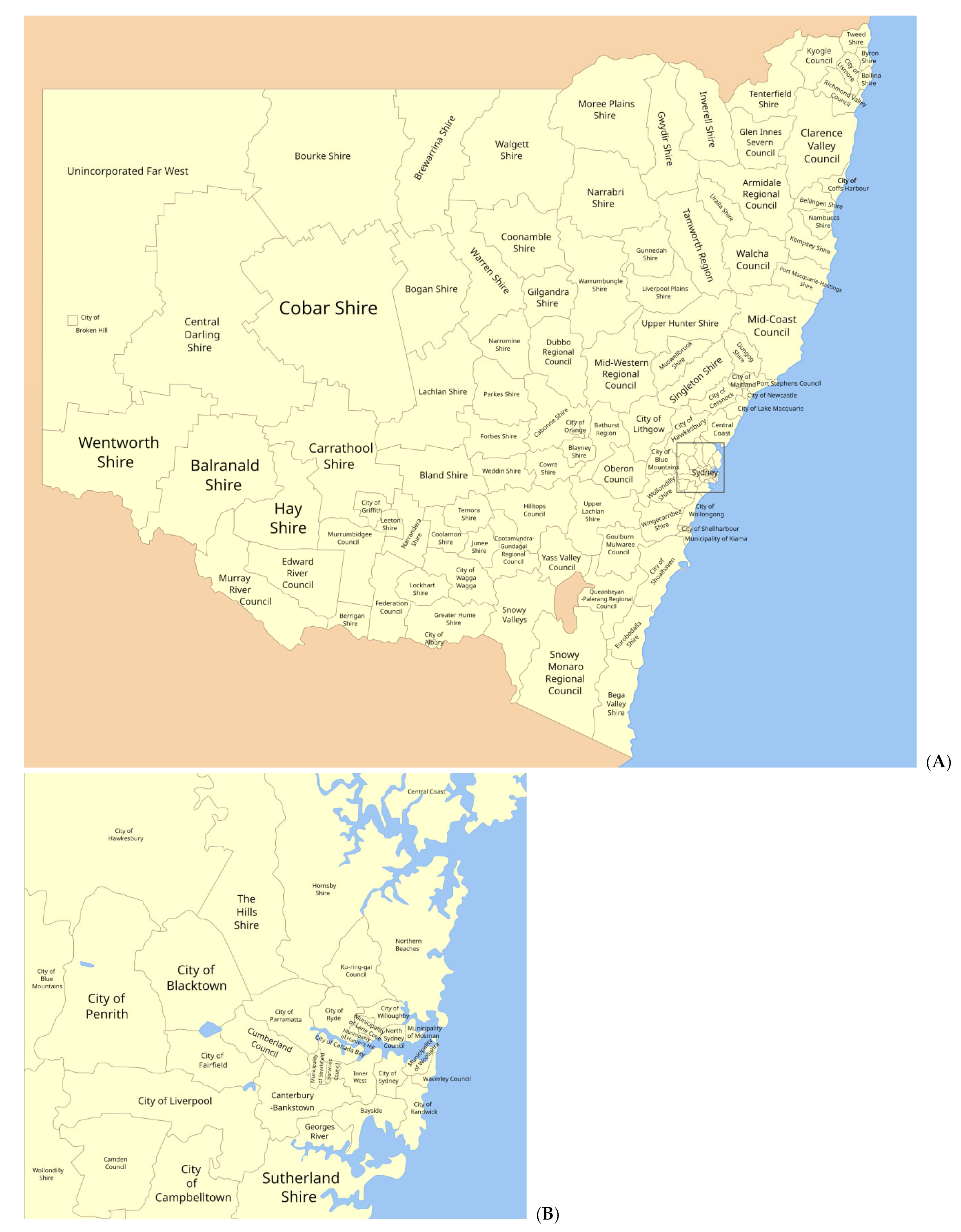 Land 13 01955 g002 Land 13 01955 g002