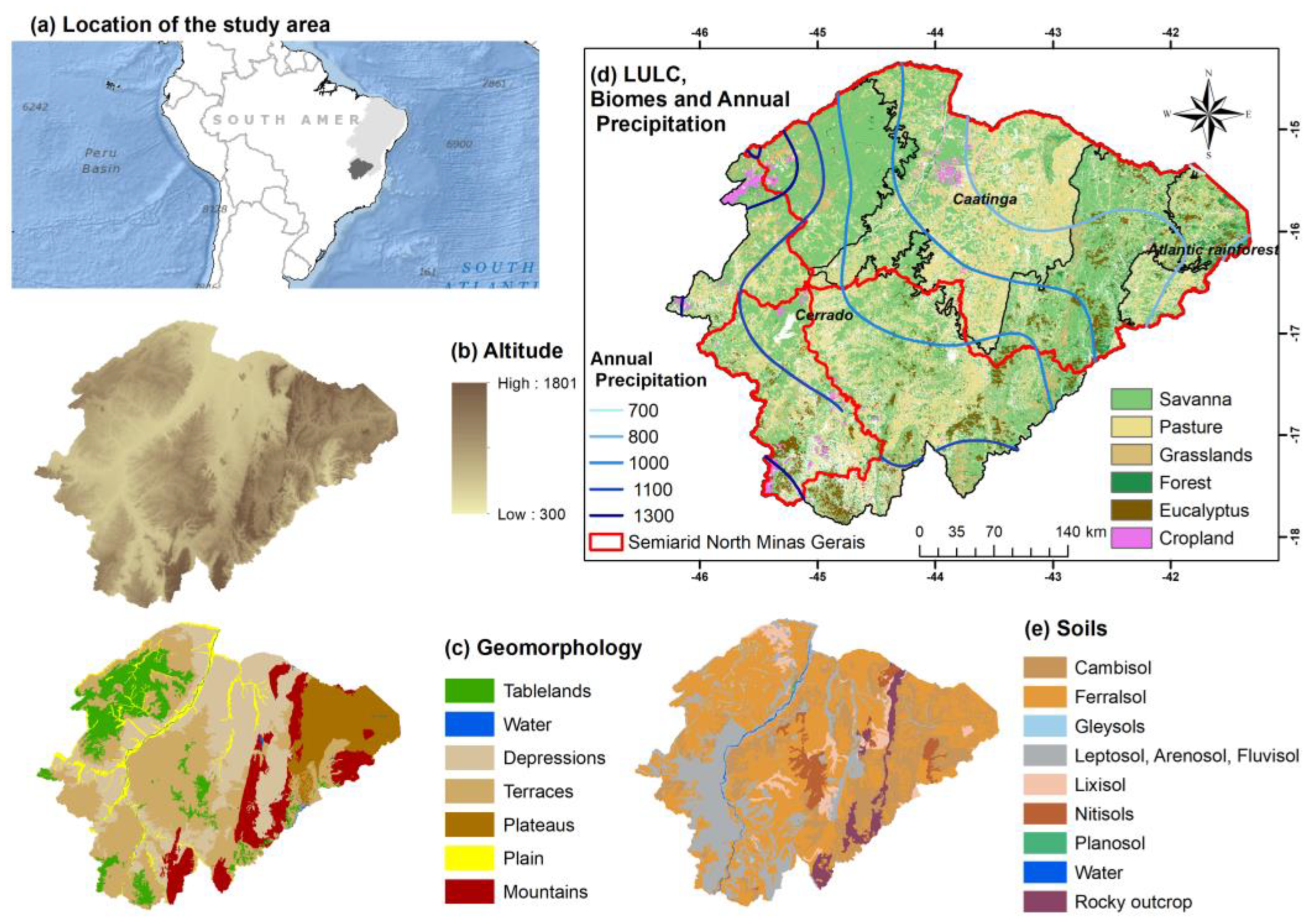 Land 13 02008 g001 Land 13 02008 g001