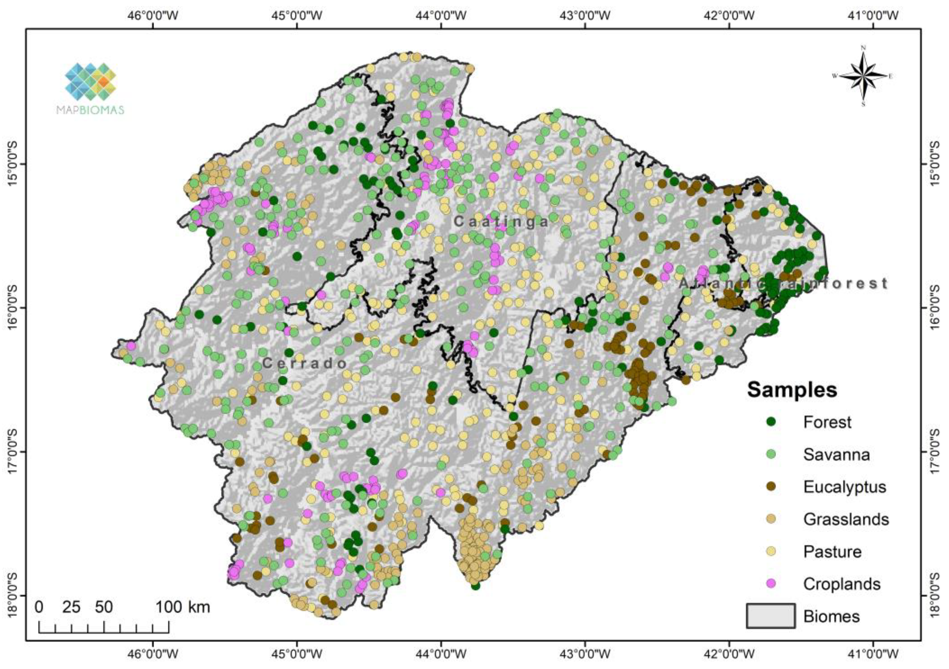 Land 13 02008 g003 Land 13 02008 g003