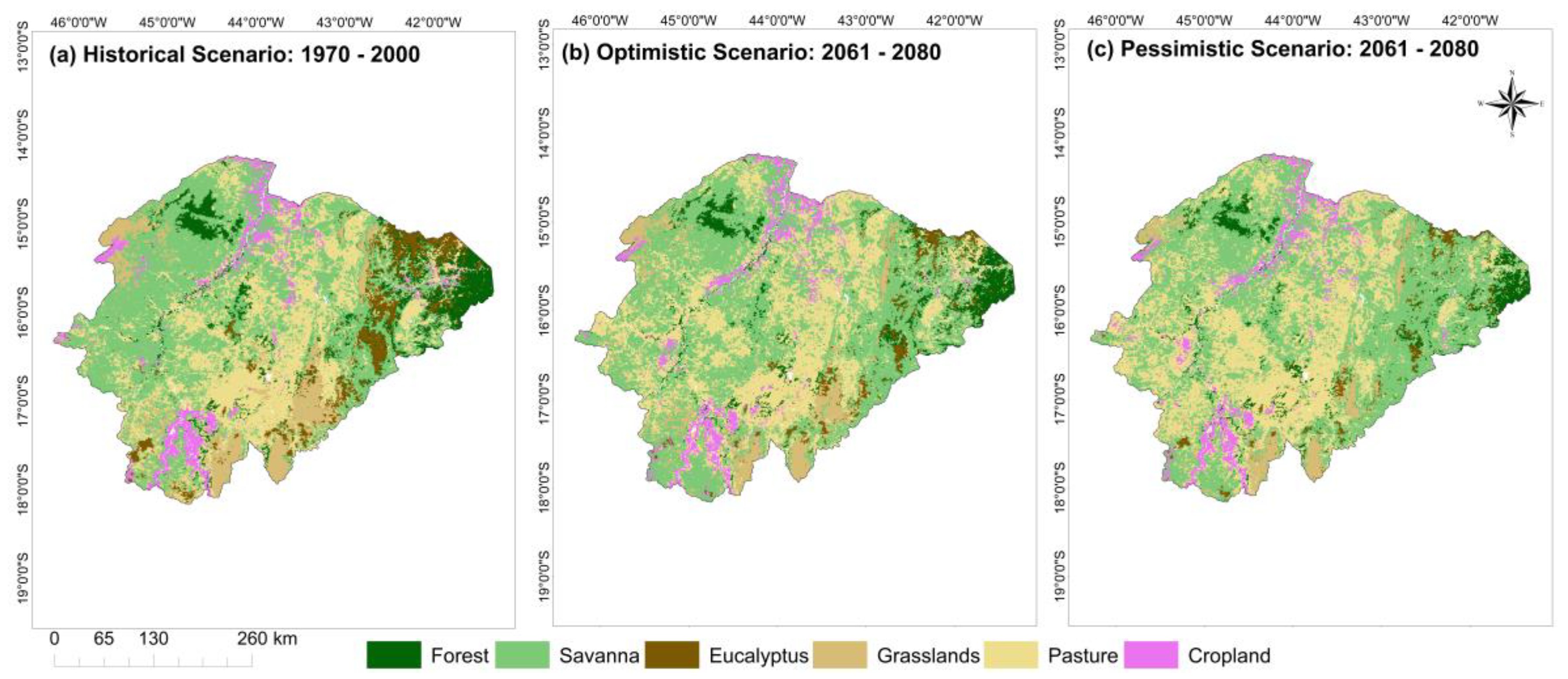 Land 13 02008 g006 Land 13 02008 g006