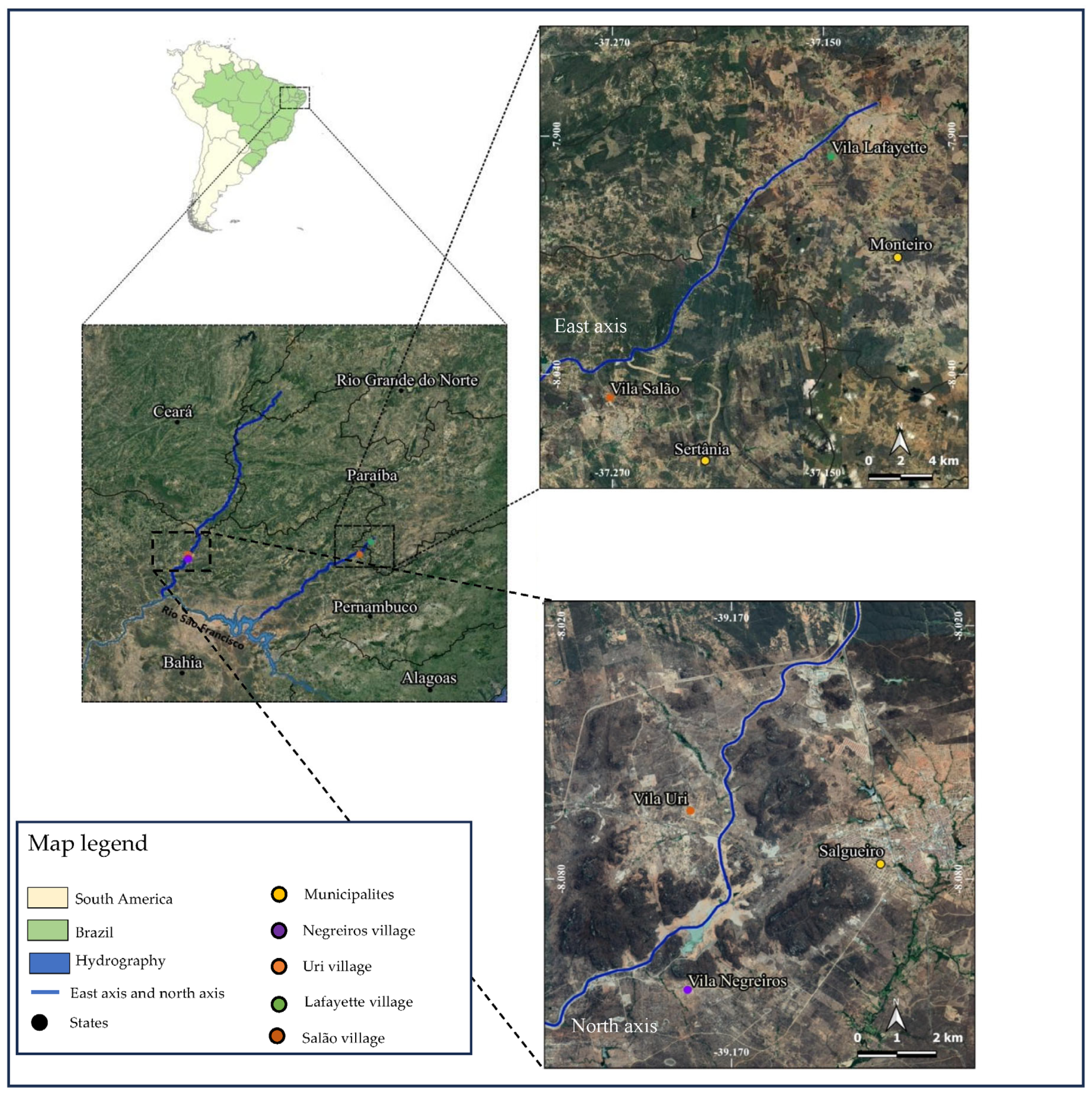 Land 13 02032 g002 Land 13 02032 g002