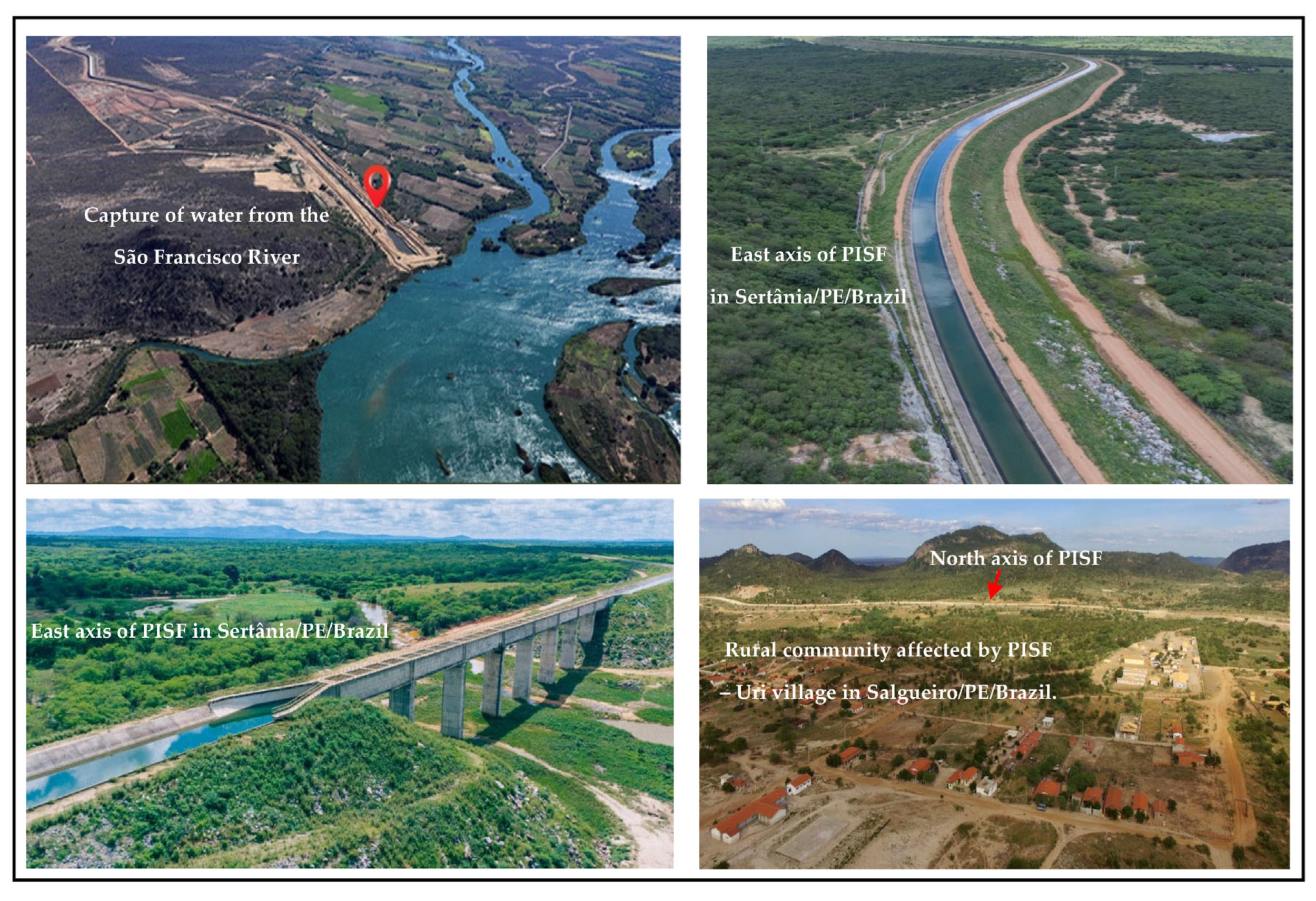 Land 13 02032 g004 Land 13 02032 g004